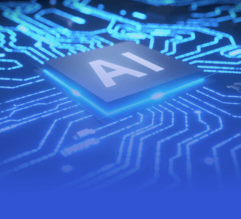 开云平台|网球赛事v2.2.5